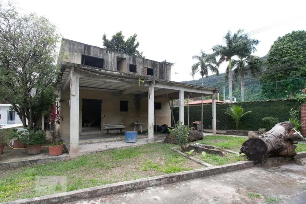 Casa, 3 quartos, 732 m² - Foto 55