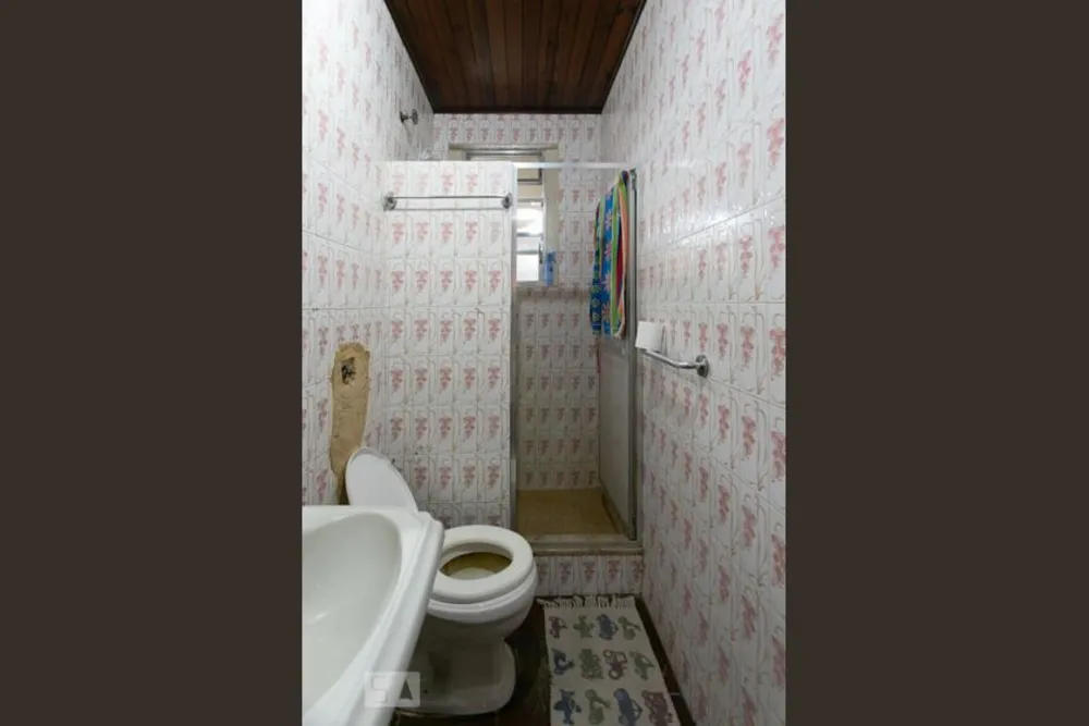 Casa, 3 quartos, 732 m² - Foto 29