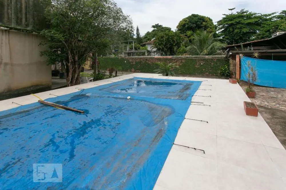 Casa, 3 quartos, 732 m² - Foto 41