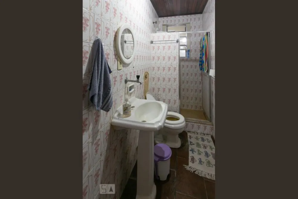 Casa, 3 quartos, 732 m² - Foto 27