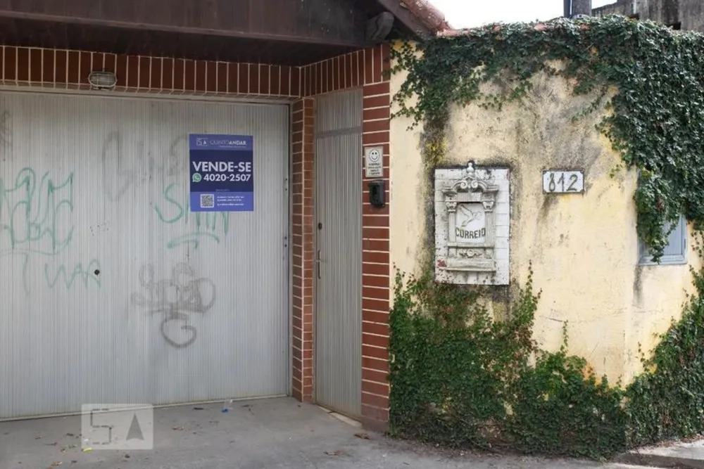 Casa, 3 quartos, 732 m² - Foto 60