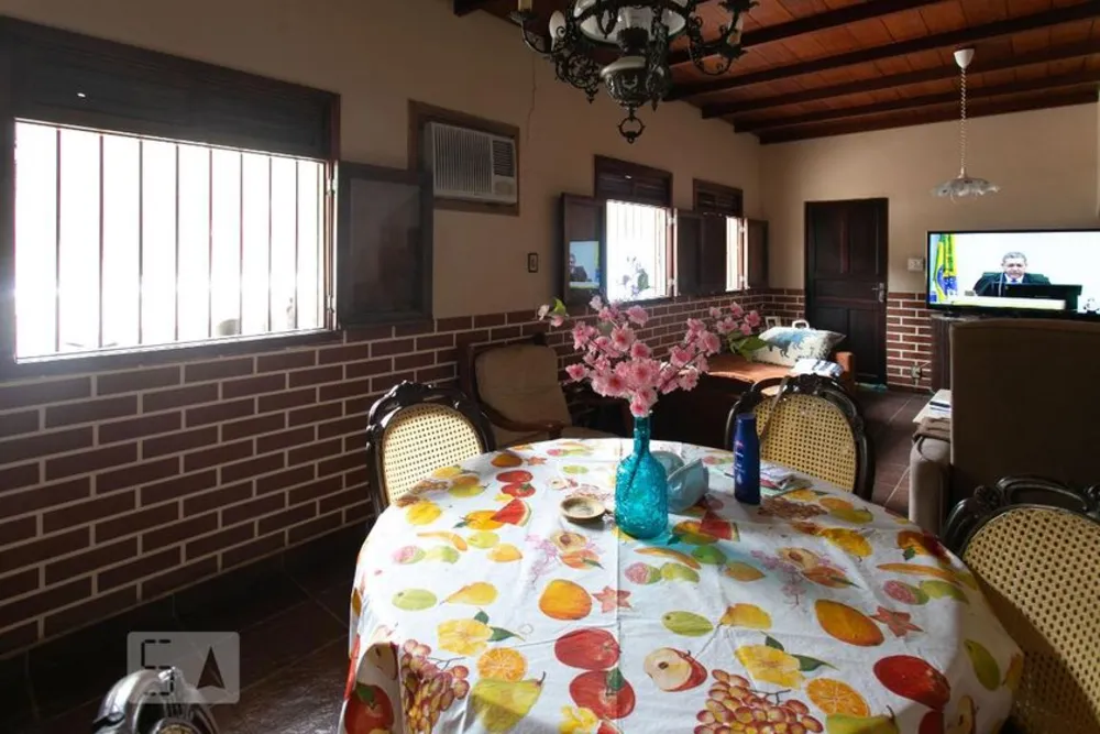 Casa, 3 quartos, 732 m² - Foto 7
