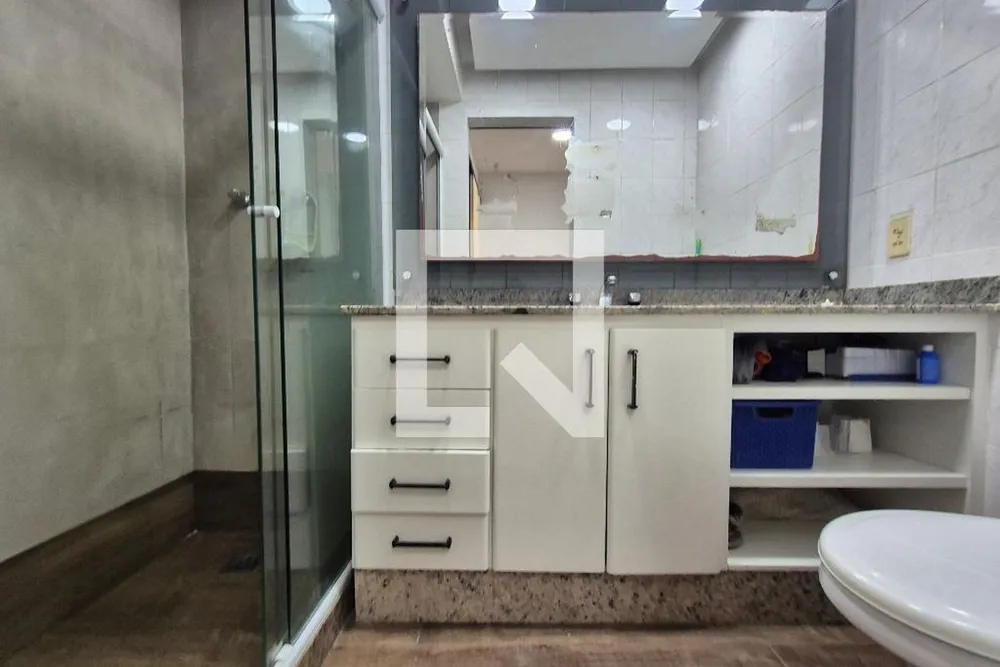 Casa, 3 quartos, 145 m² - Foto 19