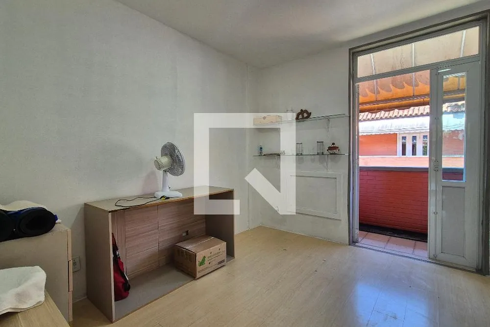 Casa, 3 quartos, 145 m² - Foto 35
