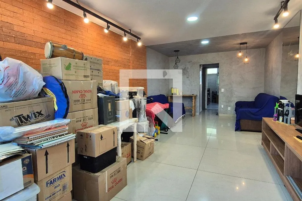Casa, 3 quartos, 145 m² - Foto 22