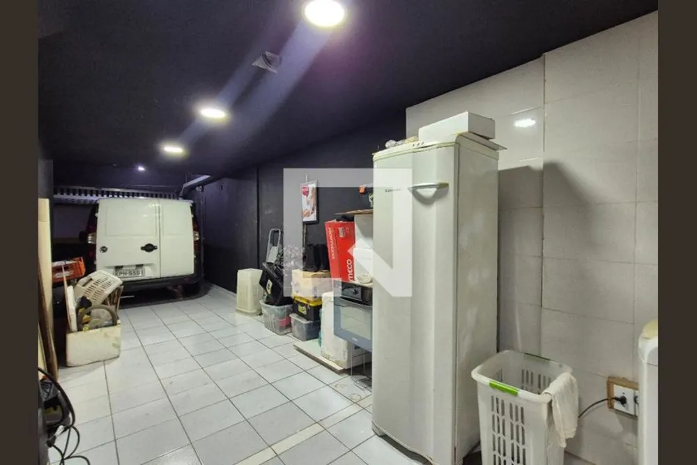 Casa, 3 quartos, 145 m² - Foto 44