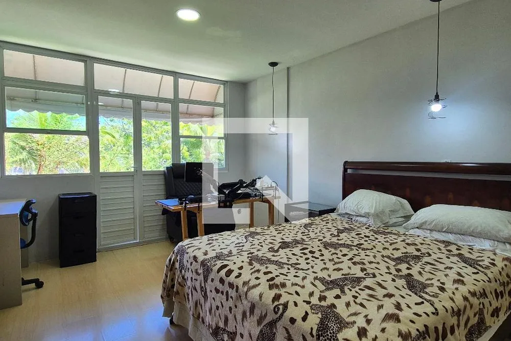 Casa, 3 quartos, 145 m² - Foto 63