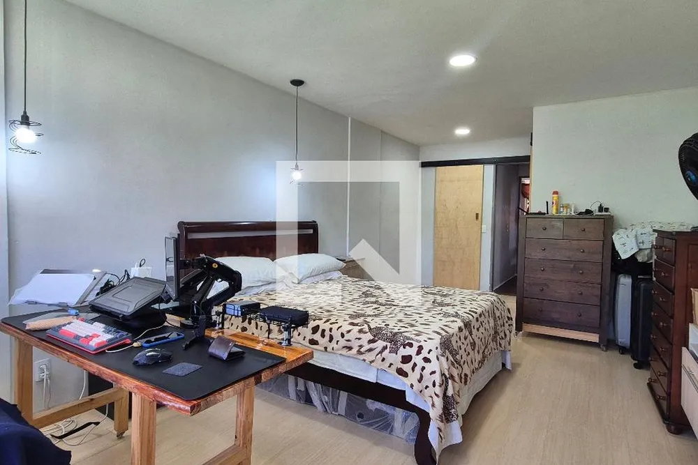 Casa, 3 quartos, 145 m² - Foto 3