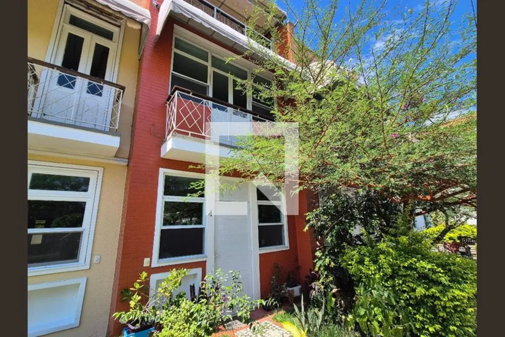 Casa, 3 quartos, 145 m² - Foto 4