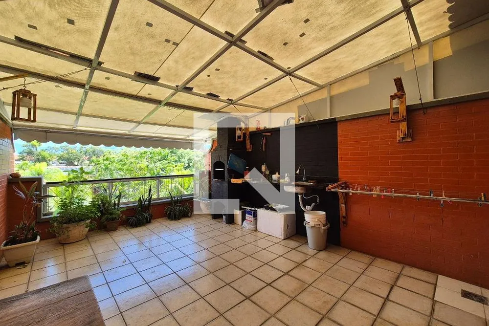 Casa, 3 quartos, 145 m² - Foto 49