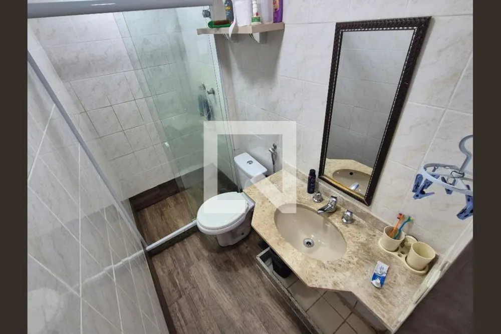 Casa, 3 quartos, 145 m² - Foto 1