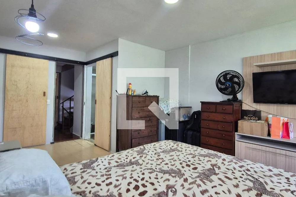 Casa, 3 quartos, 145 m² - Foto 67