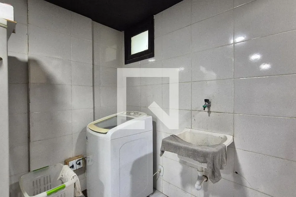 Casa, 3 quartos, 145 m² - Foto 73