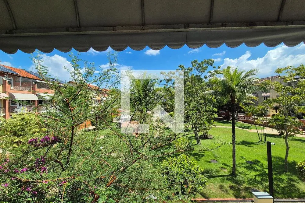 Casa, 3 quartos, 145 m² - Foto 38