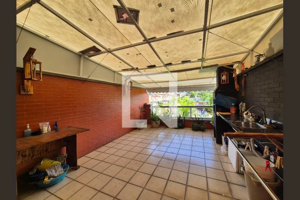 Casa, 3 quartos, 145 m² - Foto 2