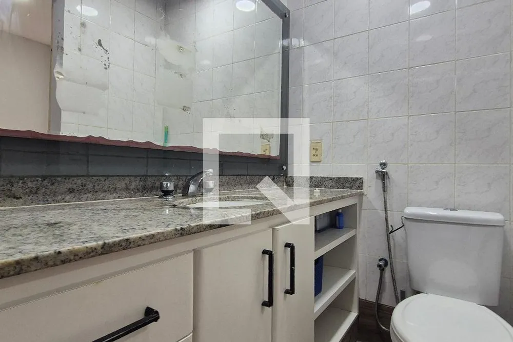 Casa, 3 quartos, 145 m² - Foto 72