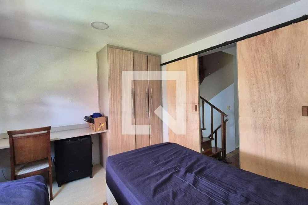 Casa, 3 quartos, 145 m² - Foto 70