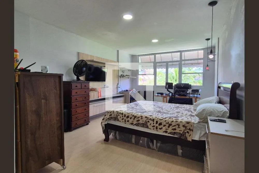 Casa, 3 quartos, 145 m² - Foto 43