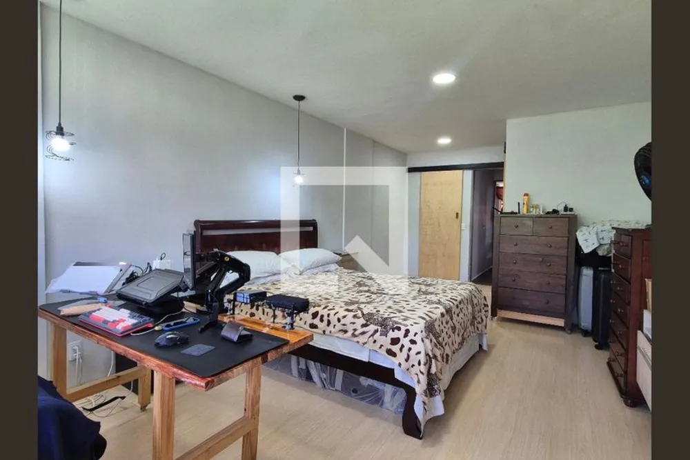 Casa, 3 quartos, 145 m² - Foto 5