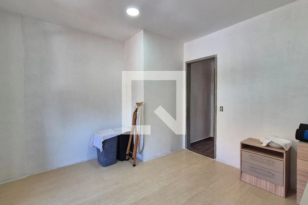 Casa, 3 quartos, 145 m² - Foto 74