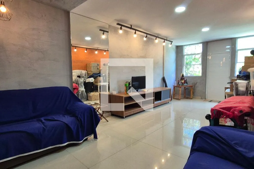 Casa, 3 quartos, 145 m² - Foto 27