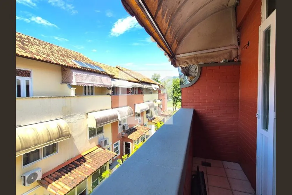 Casa, 3 quartos, 145 m² - Foto 7
