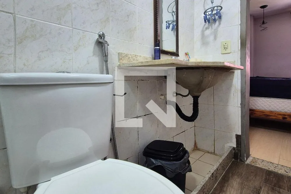 Casa, 3 quartos, 145 m² - Foto 75