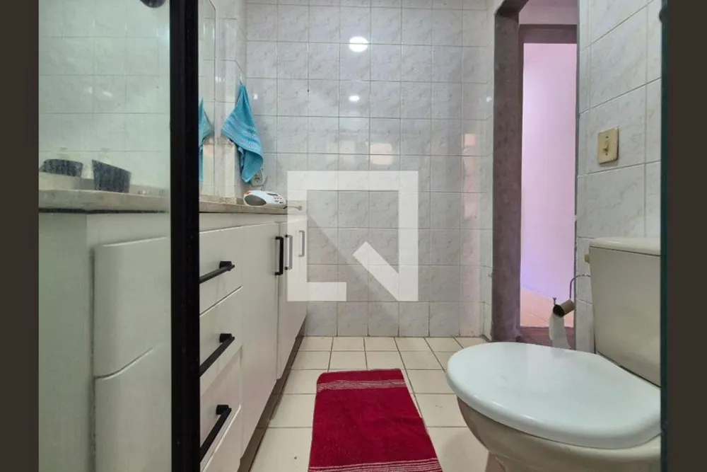 Casa, 3 quartos, 145 m² - Foto 57