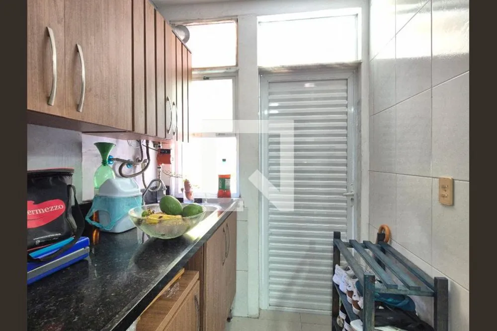 Casa, 3 quartos, 145 m² - Foto 33