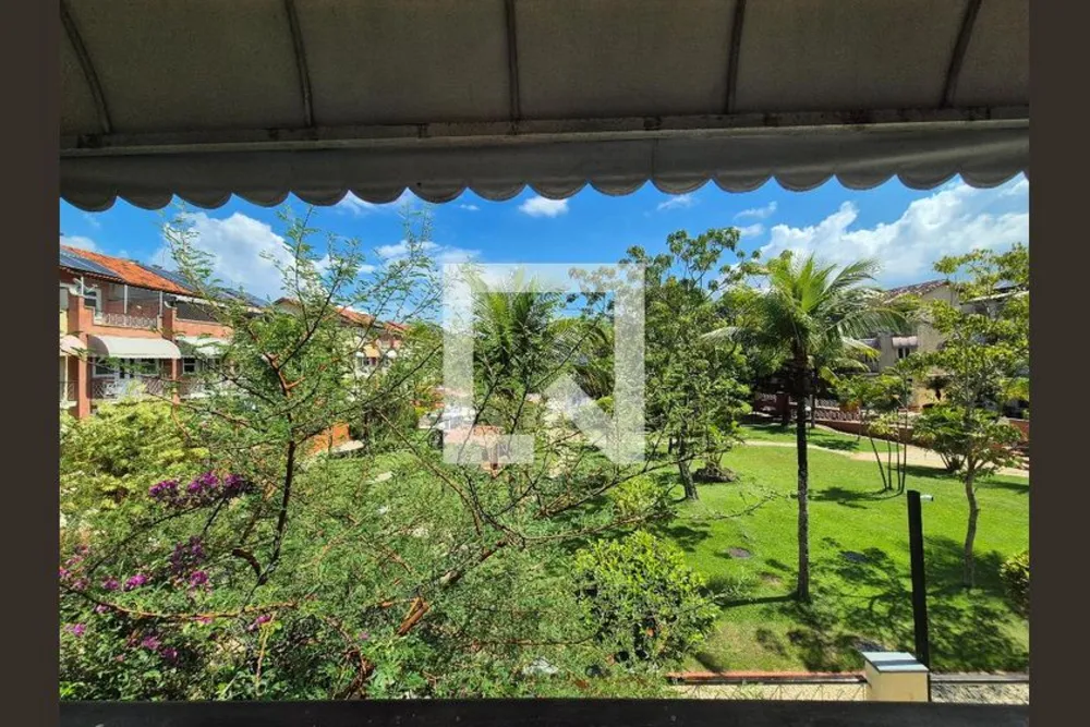 Casa, 3 quartos, 145 m² - Foto 62
