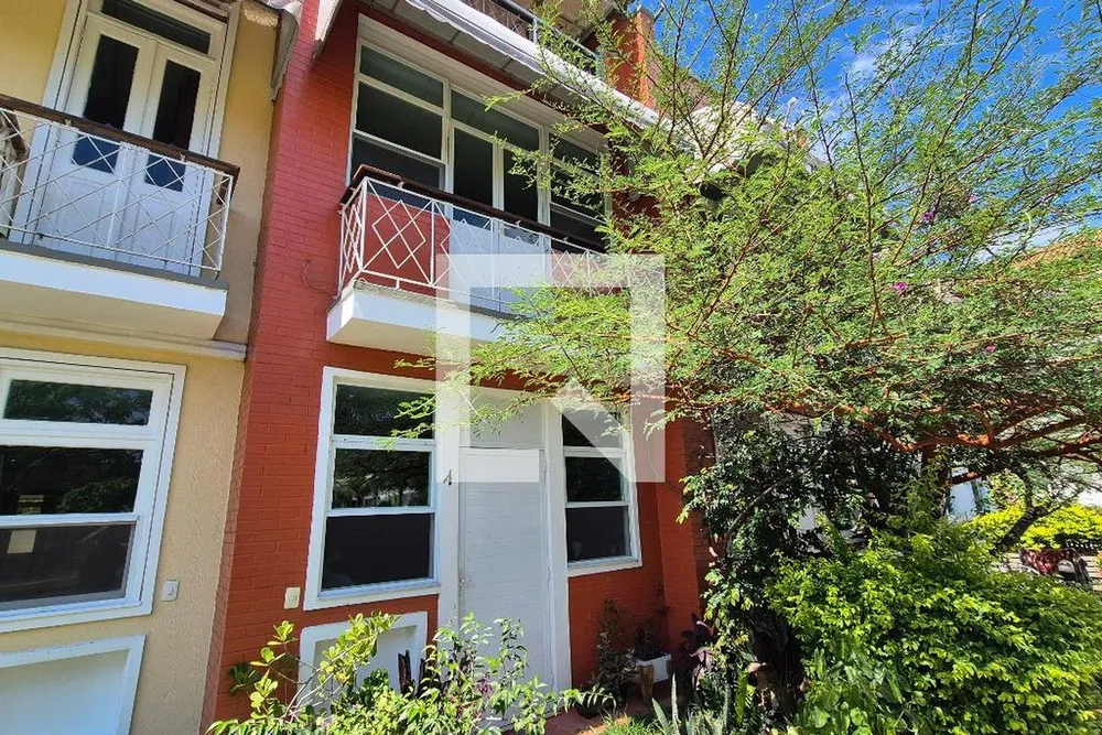Casa, 3 quartos, 145 m² - Foto 13