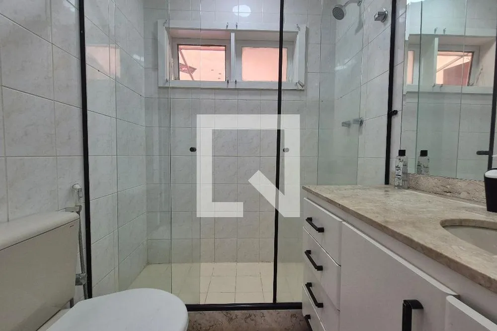 Casa, 3 quartos, 145 m² - Foto 8