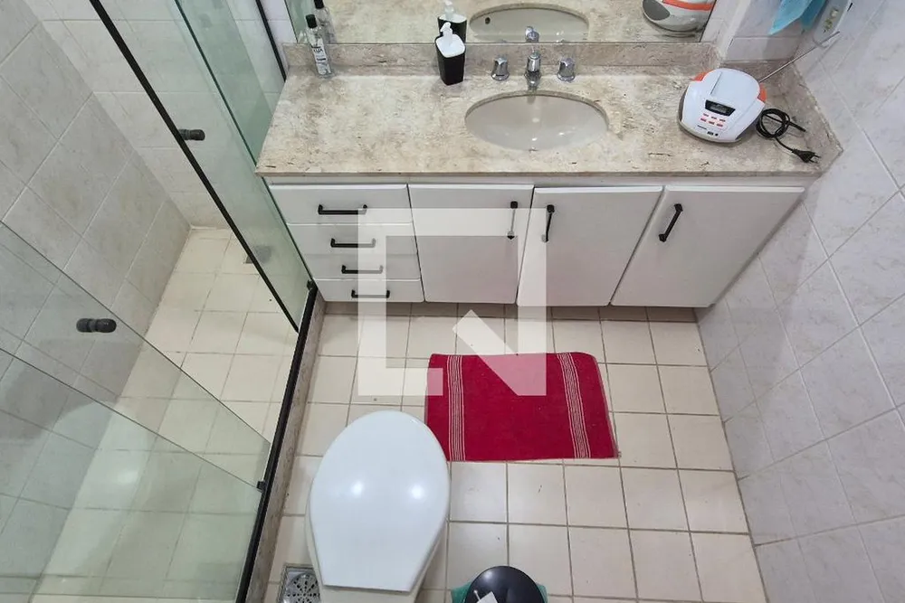 Casa, 3 quartos, 145 m² - Foto 64