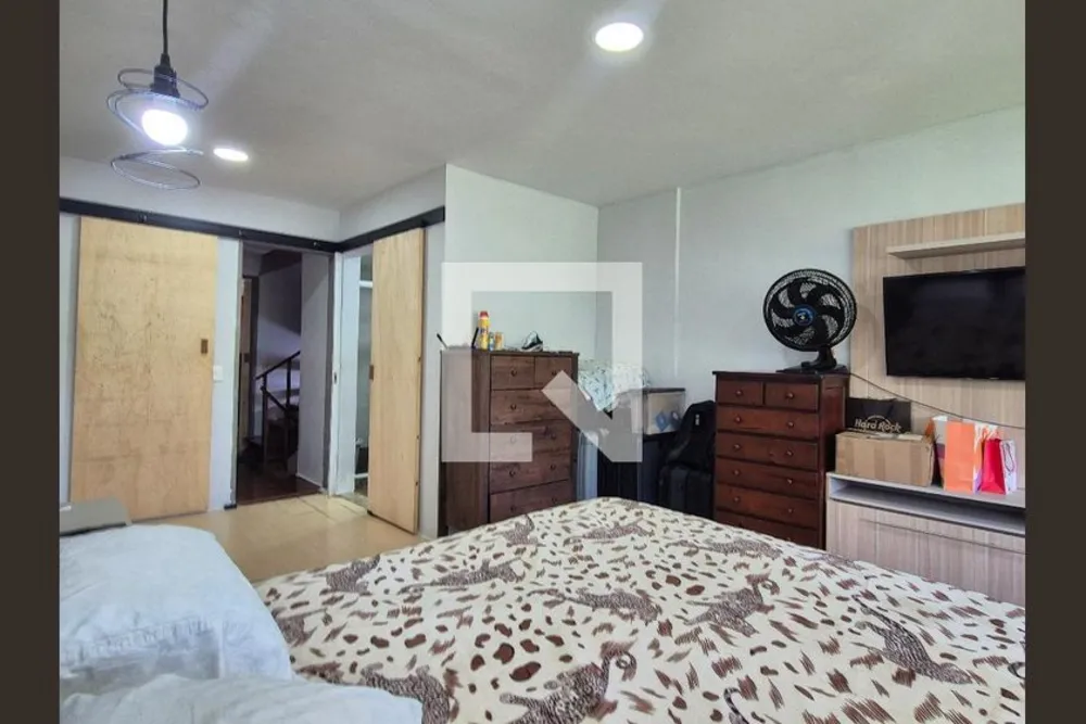 Casa, 3 quartos, 145 m² - Foto 36