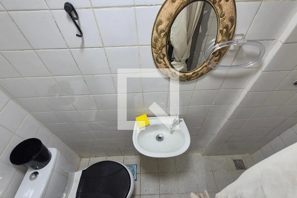 Casa, 3 quartos, 145 m² - Foto 61