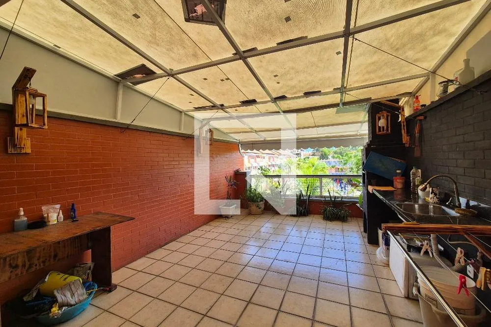 Casa, 3 quartos, 145 m² - Foto 18