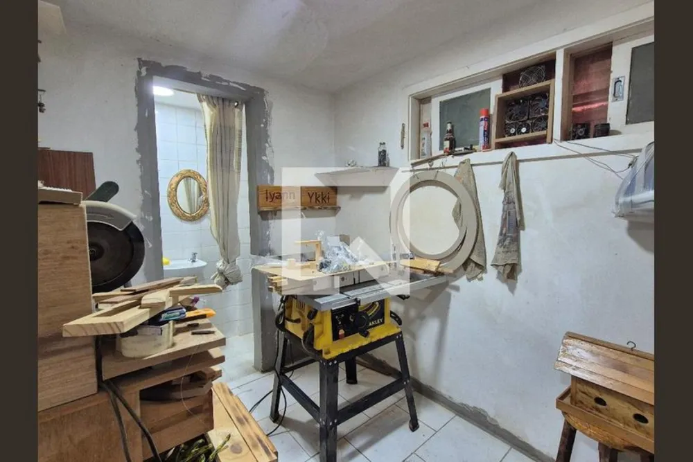 Casa, 3 quartos, 145 m² - Foto 34