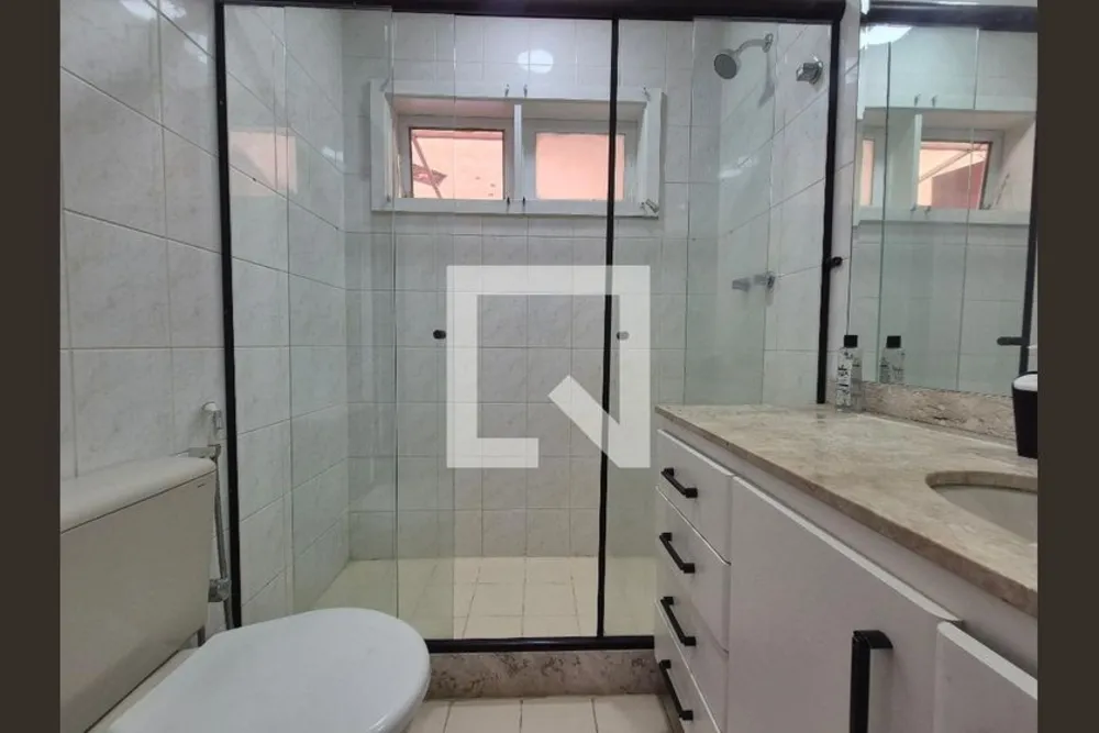 Casa, 3 quartos, 145 m² - Foto 11
