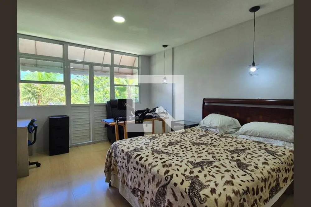 Casa, 3 quartos, 145 m² - Foto 71