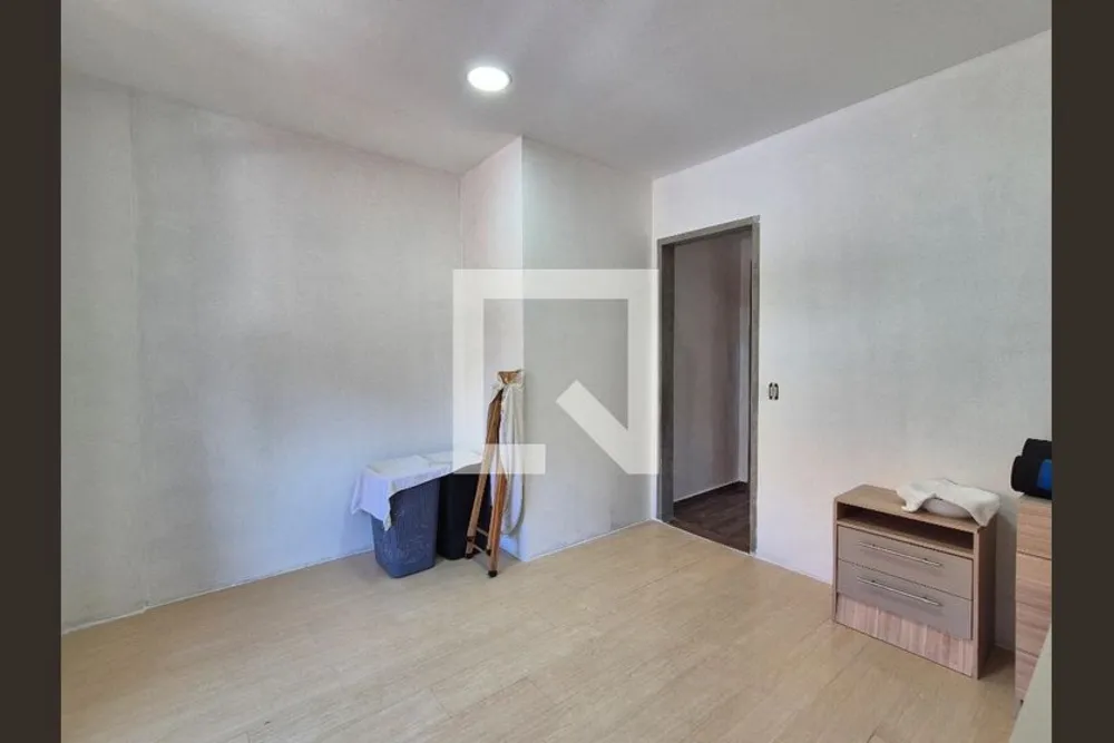 Casa, 3 quartos, 145 m² - Foto 79