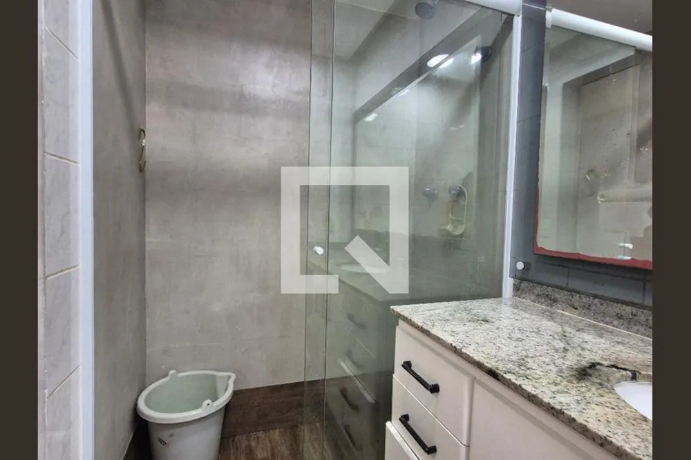 Casa, 3 quartos, 145 m² - Foto 53