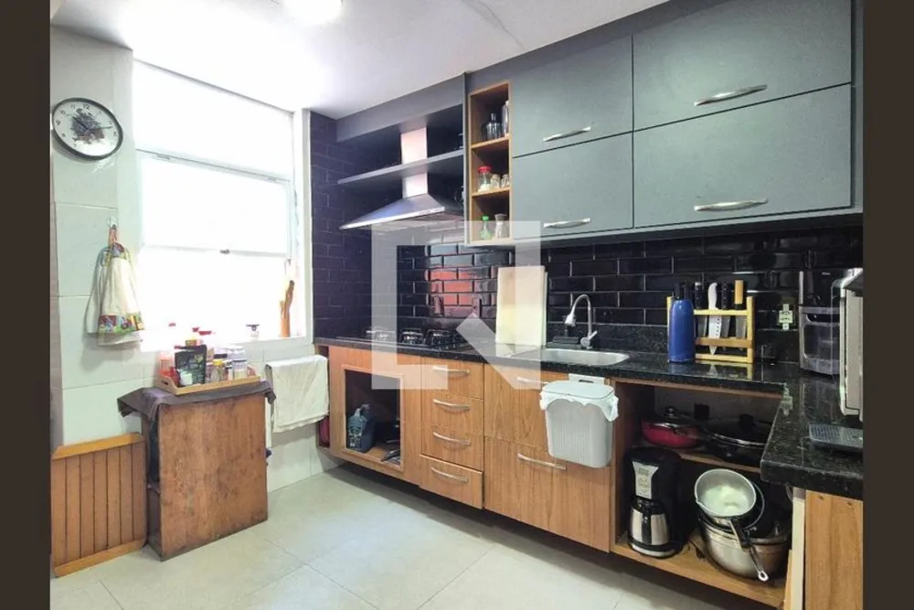 Casa, 3 quartos, 145 m² - Foto 54