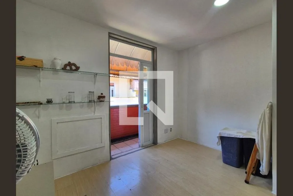 Casa, 3 quartos, 145 m² - Foto 77