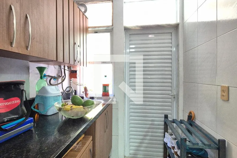 Casa, 3 quartos, 145 m² - Foto 14