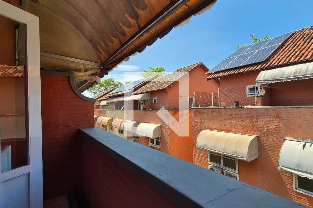 Casa, 3 quartos, 145 m² - Foto 48