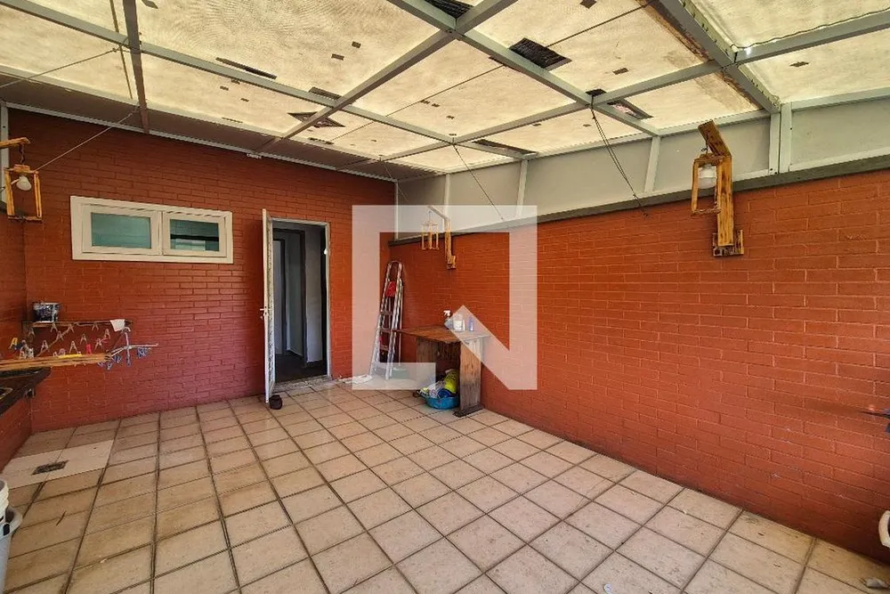 Casa, 3 quartos, 145 m² - Foto 46