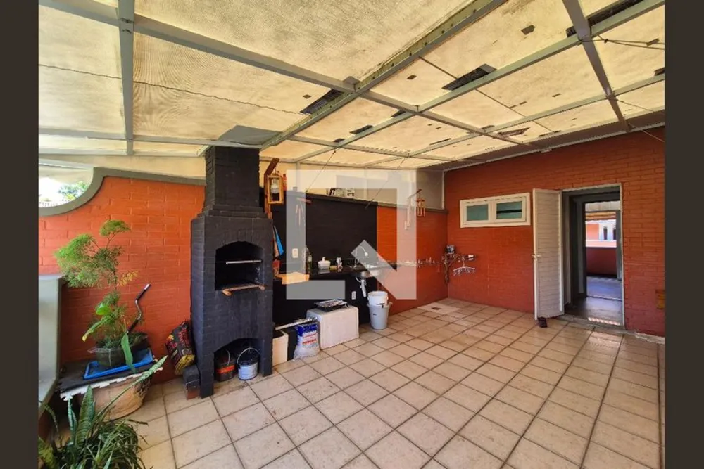 Casa, 3 quartos, 145 m² - Foto 47
