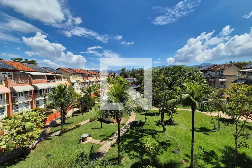 Casa, 3 quartos, 145 m² - Foto 15