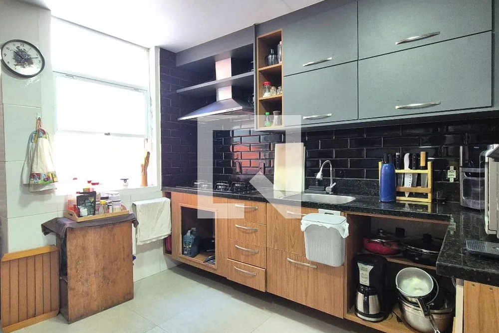 Casa, 3 quartos, 145 m² - Foto 69
