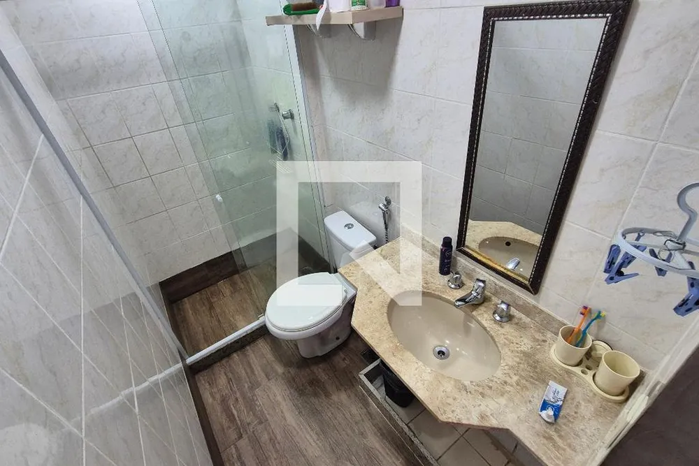 Casa, 3 quartos, 145 m² - Foto 50